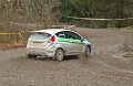 Fivemiletown Forest Rally Feb 26th 2011-84